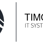 it-systemberatung.pages.dev favicon